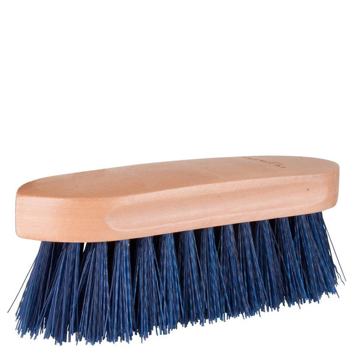 Dandy brush medium