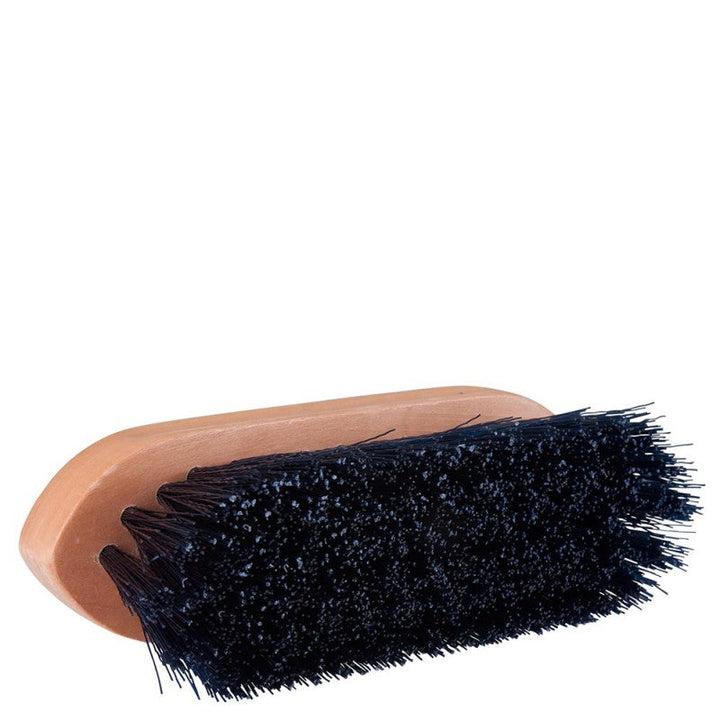 Dandy brush medium