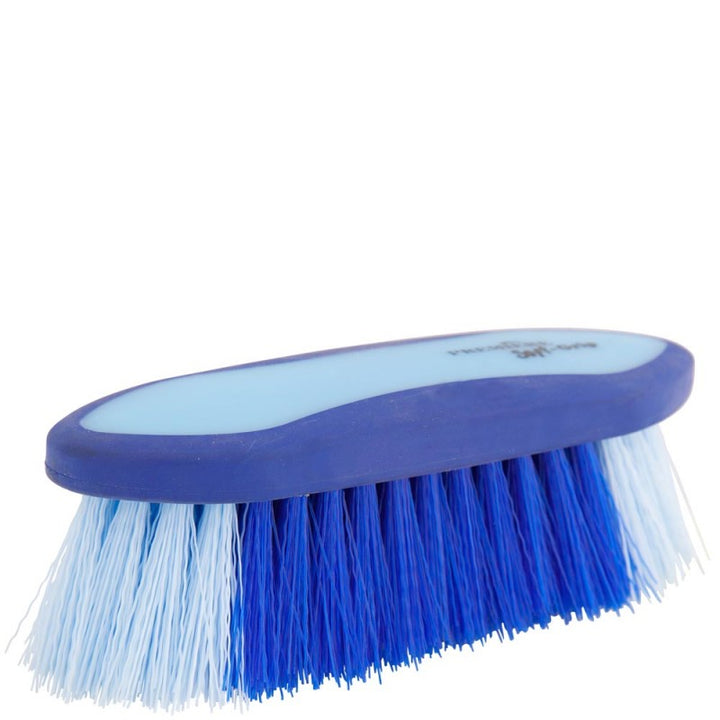 Dandy soft grip brush