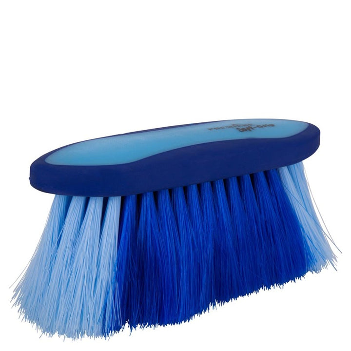 Dandy soft grip brush medium