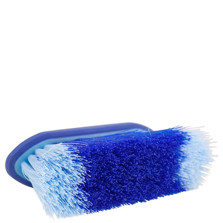 Dandy soft grip brush medium