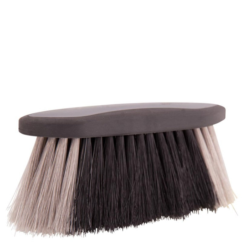 Dandy soft grip brush medium