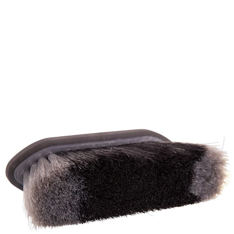 Dandy soft grip brush medium