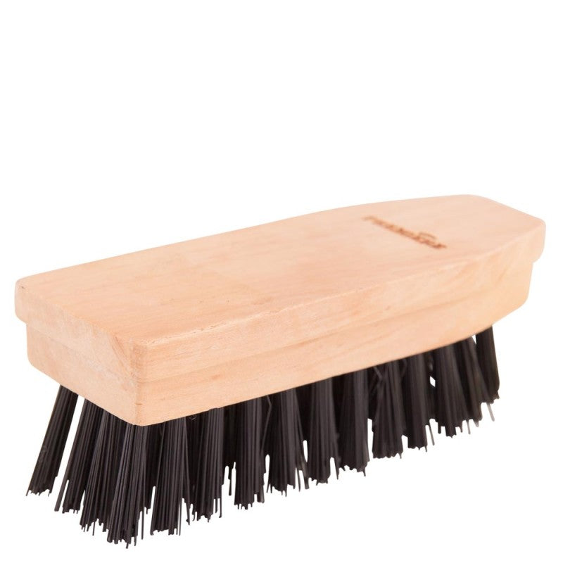 Hoof brush