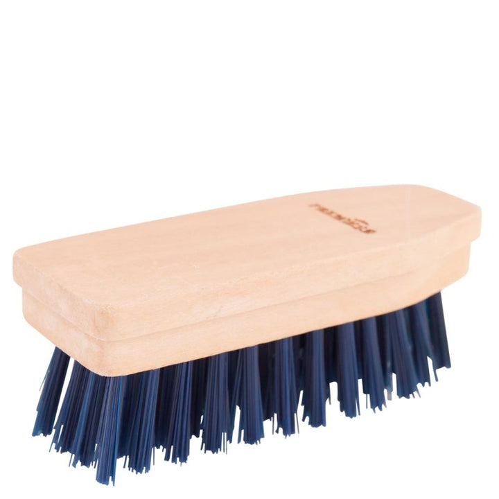 Hoof brush