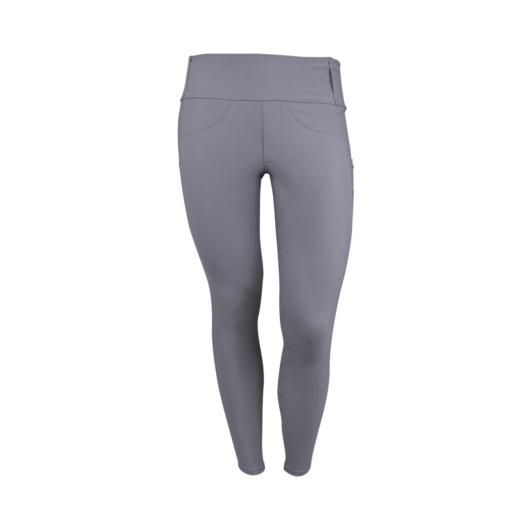 Acascalini leggings full grip