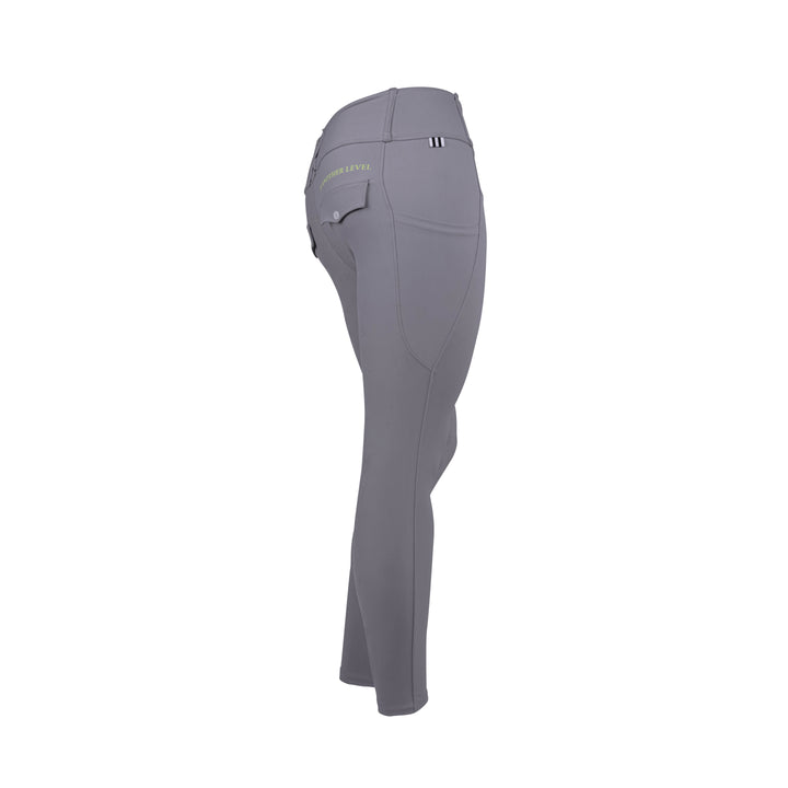 Acascalini leggings full grip