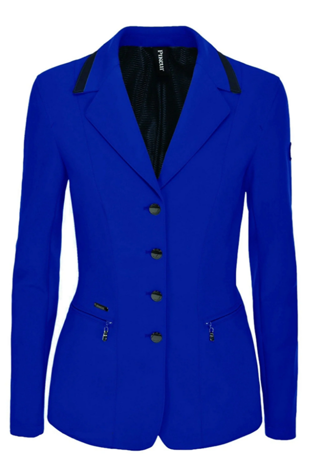 Pikeur klea vario discount