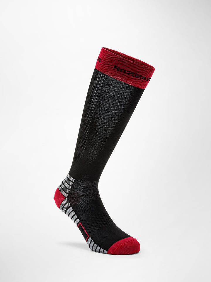 Friction free socks