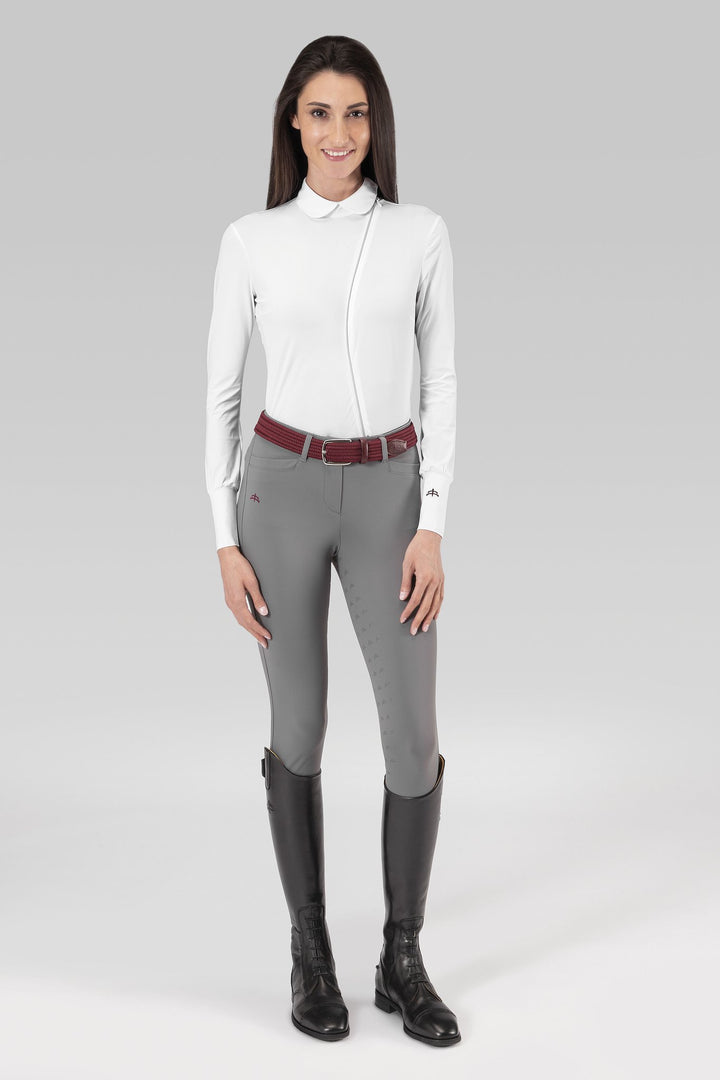 Petra breeches full grip