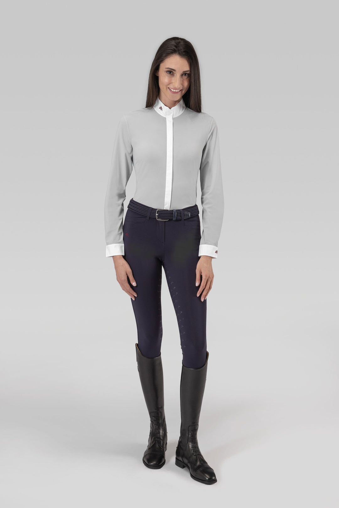 Petra breeches full grip