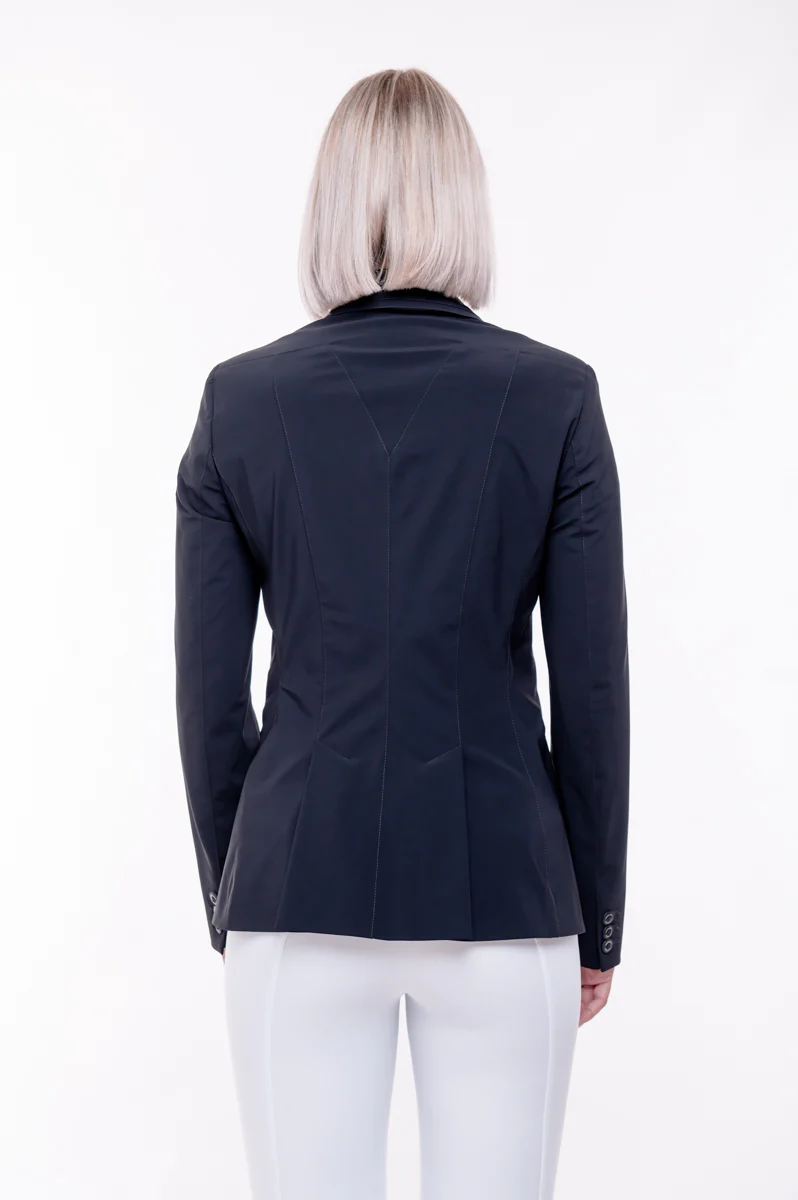 Altea competition jacket