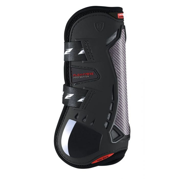 Air master tendon boots