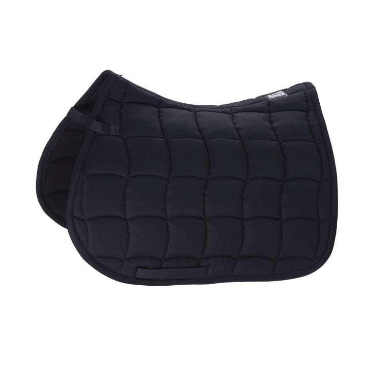 Performance all purpose saddle pad