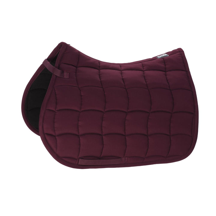 Performance all purpose saddle pad