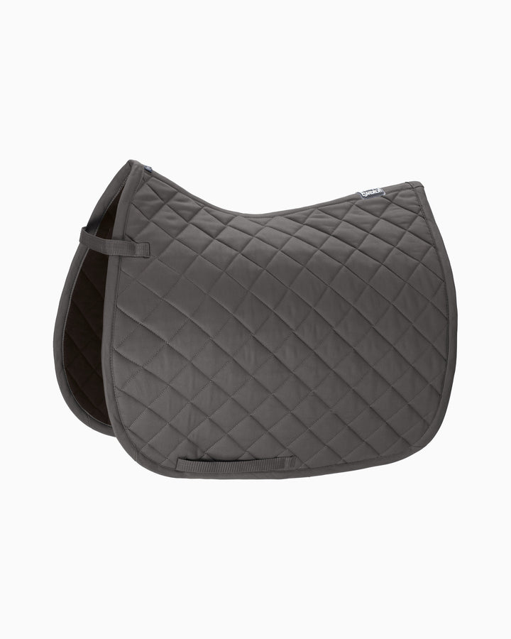 Matrix all purpose saddle pad