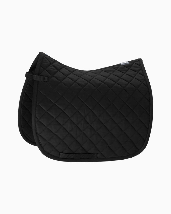 Matrix all purpose saddle pad