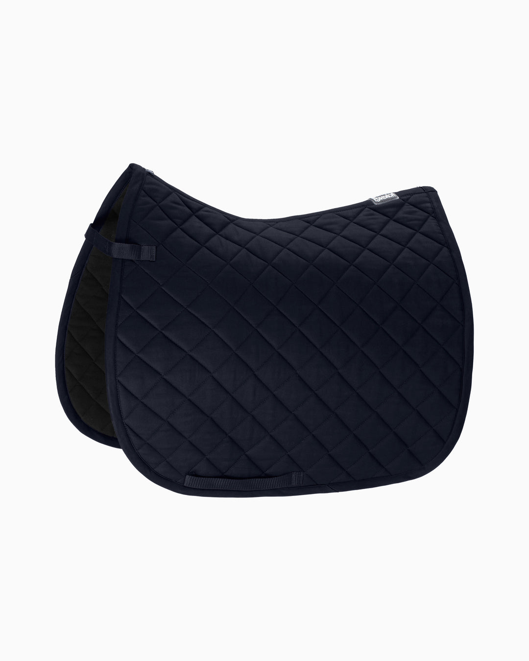 Matrix all purpose saddle pad