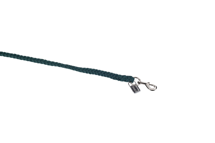 Regular swivel rope