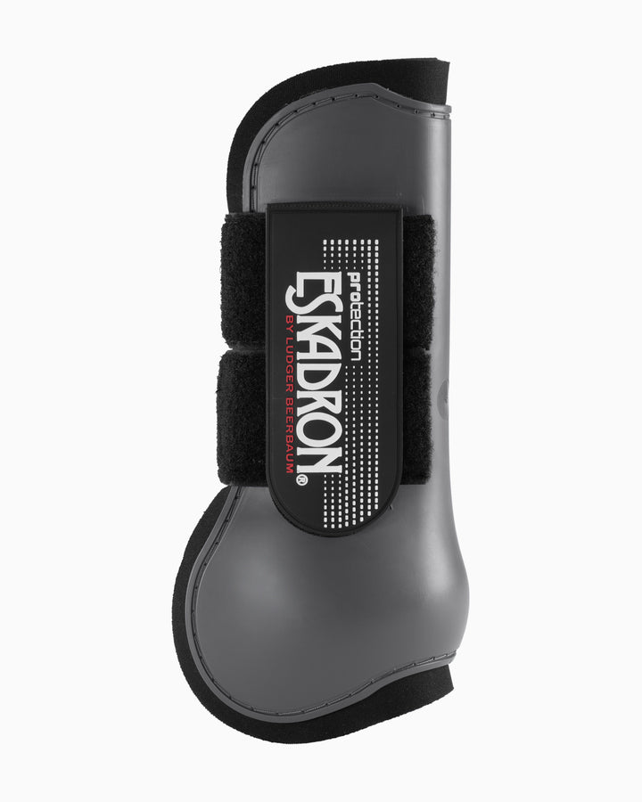 Protection tendon boots