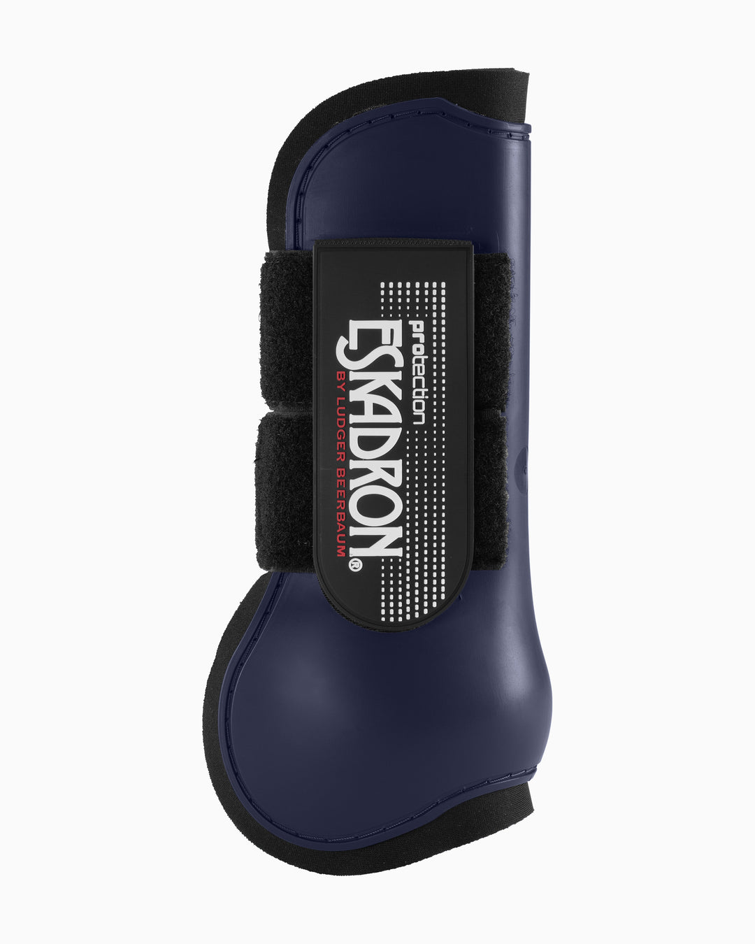 Protection tendon boots