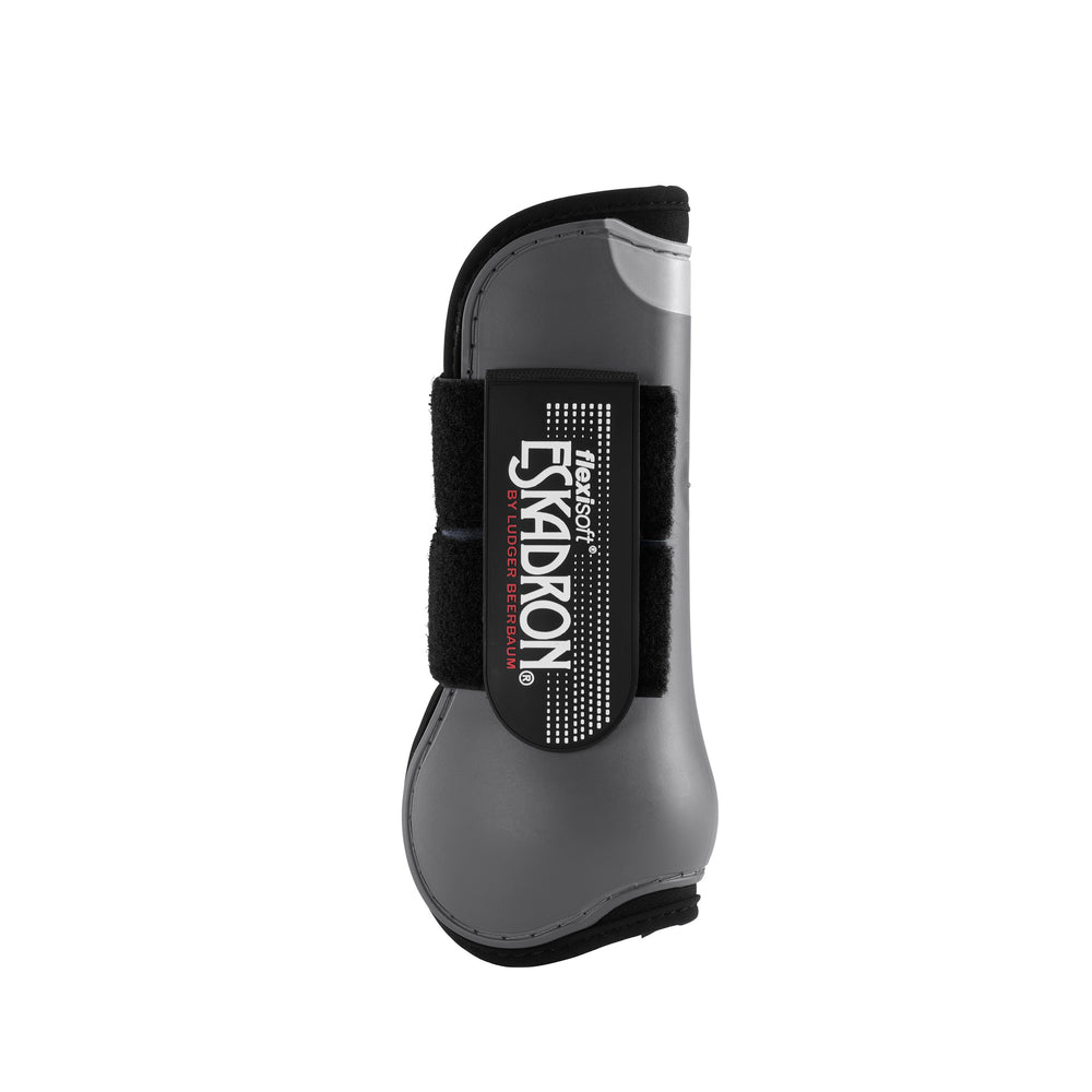 Flexisoft tendon boots