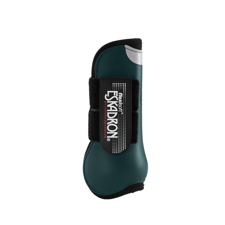 Flexisoft tendon boots