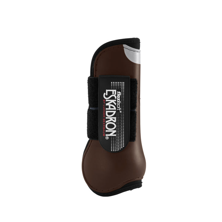 Flexisoft tendon boots