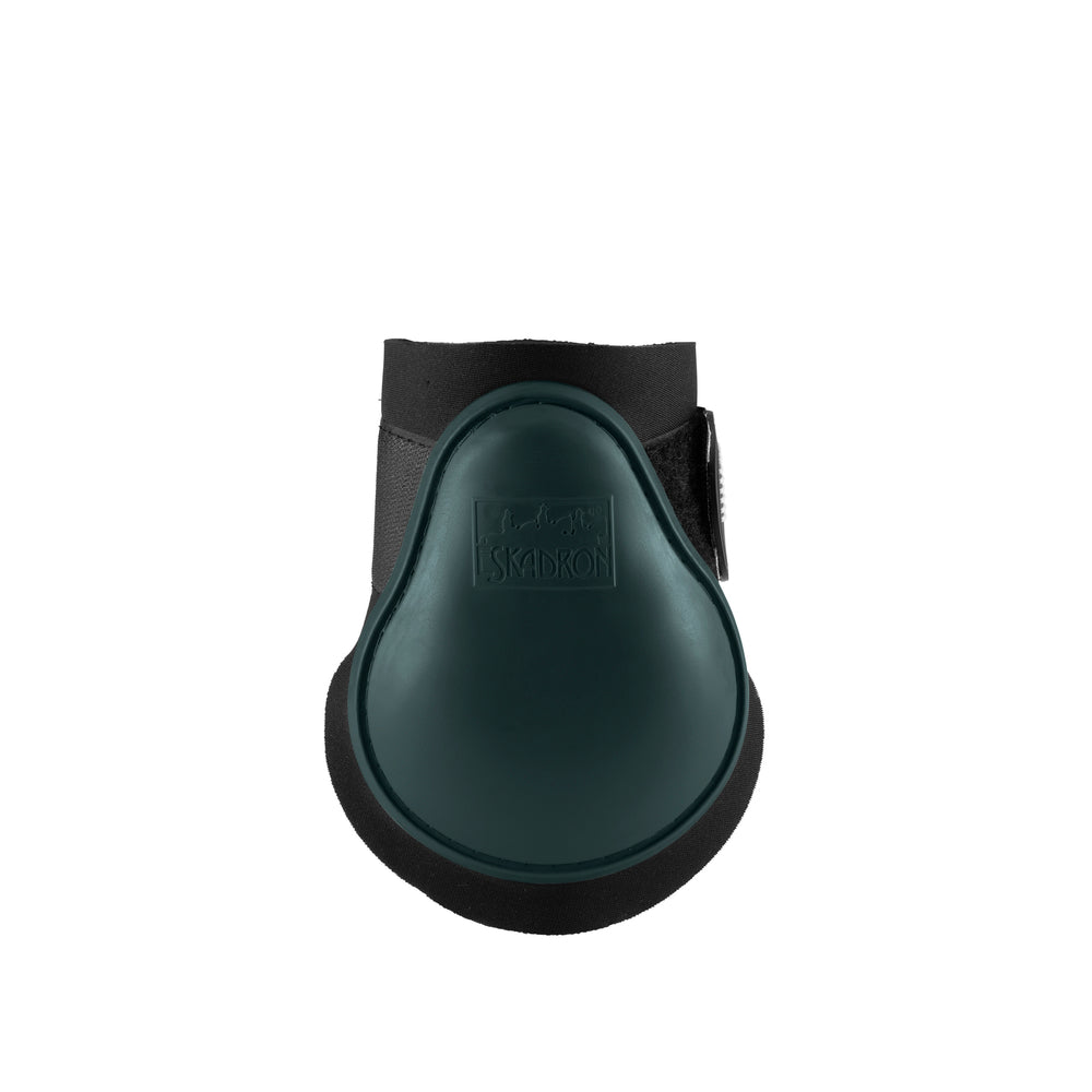 Protection H fetlock boots