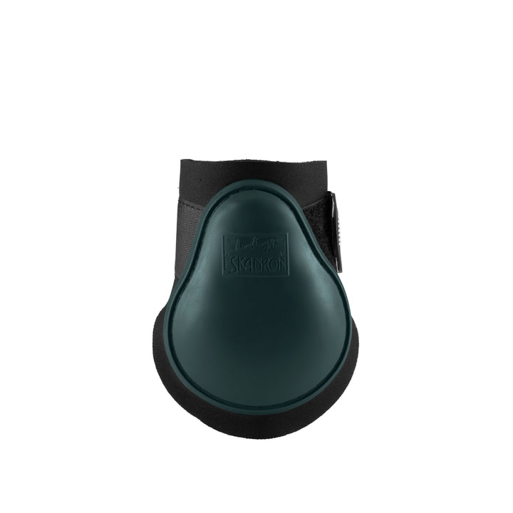 Protection H fetlock boots