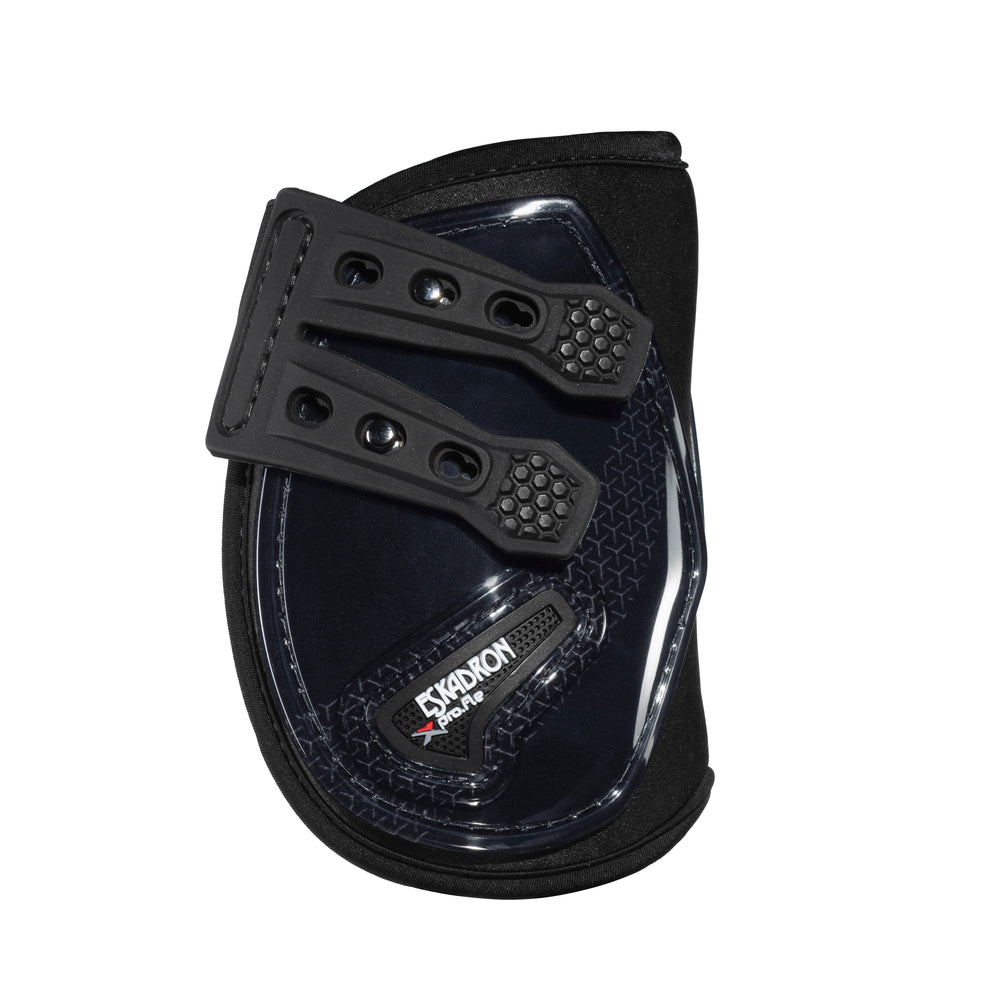 Fetlock Boots – OUMA HORSE Fetlock Boots – OUMA HORSE