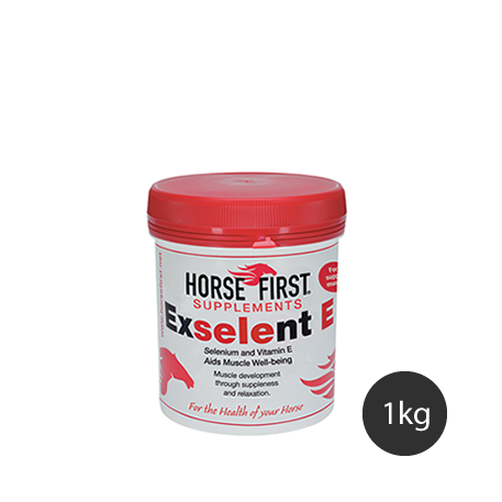 Exselent E