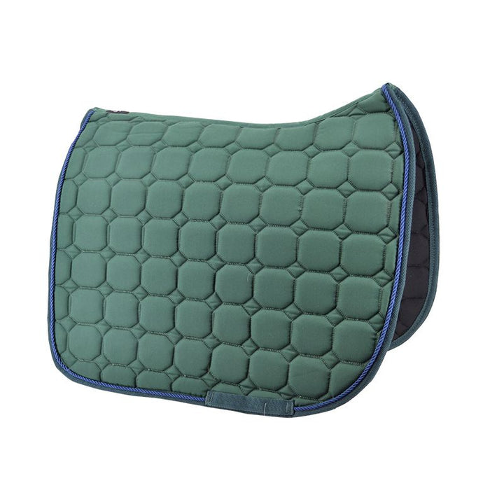 Saddle pad