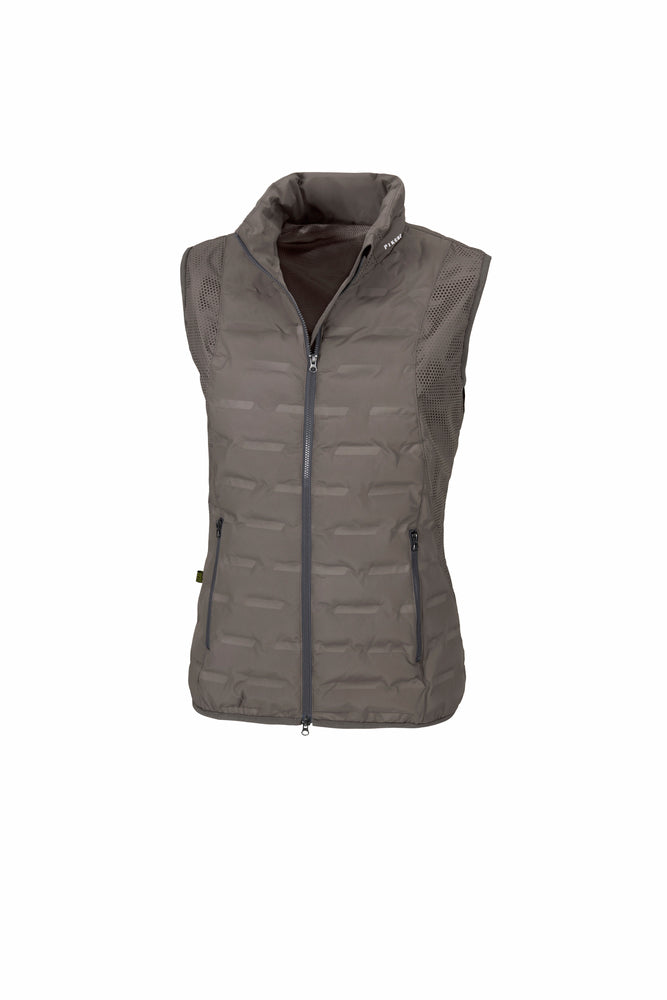Timna vest