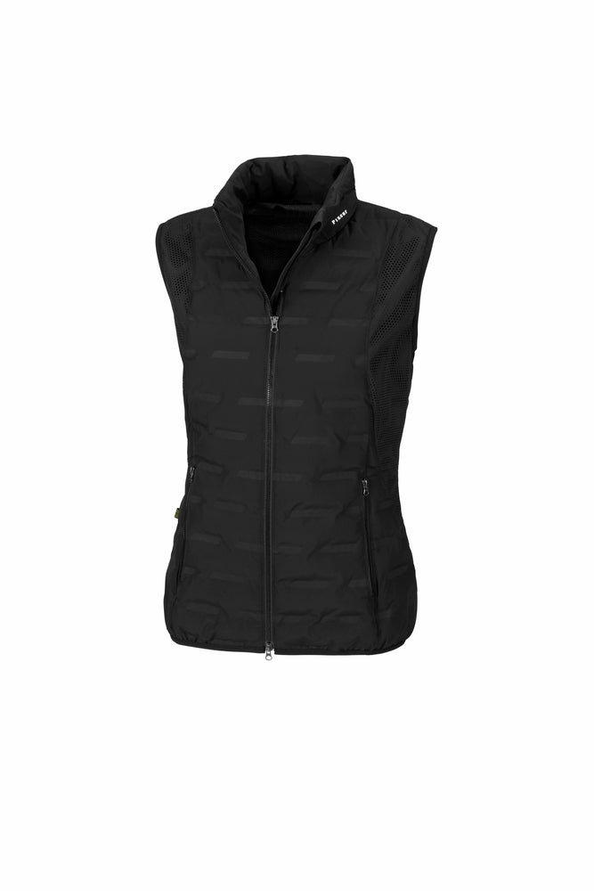 Timna vest