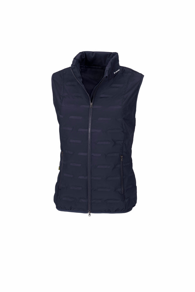 Timna vest
