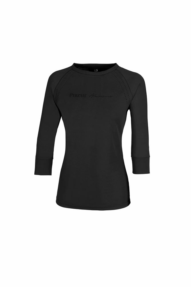 Onea long sleeves