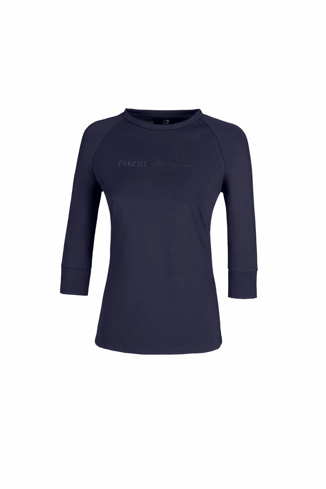 Onea long sleeves