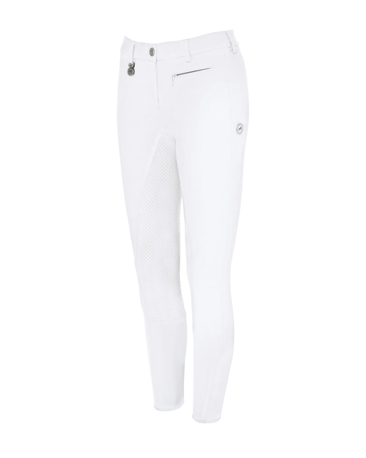 Lucinda breeches full grip