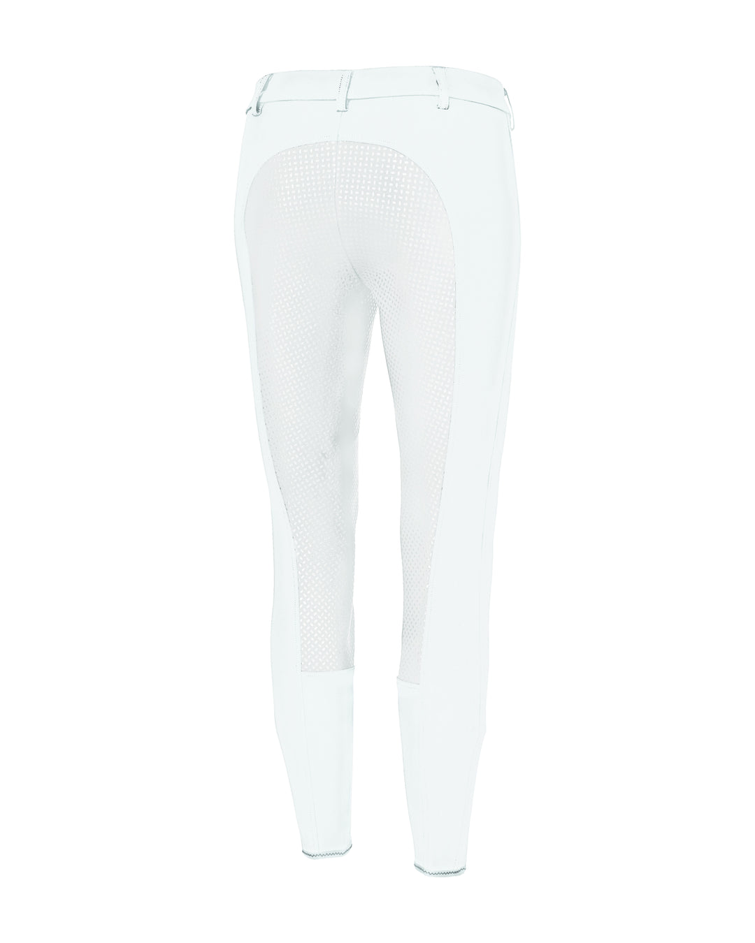 Lucinda breeches full grip