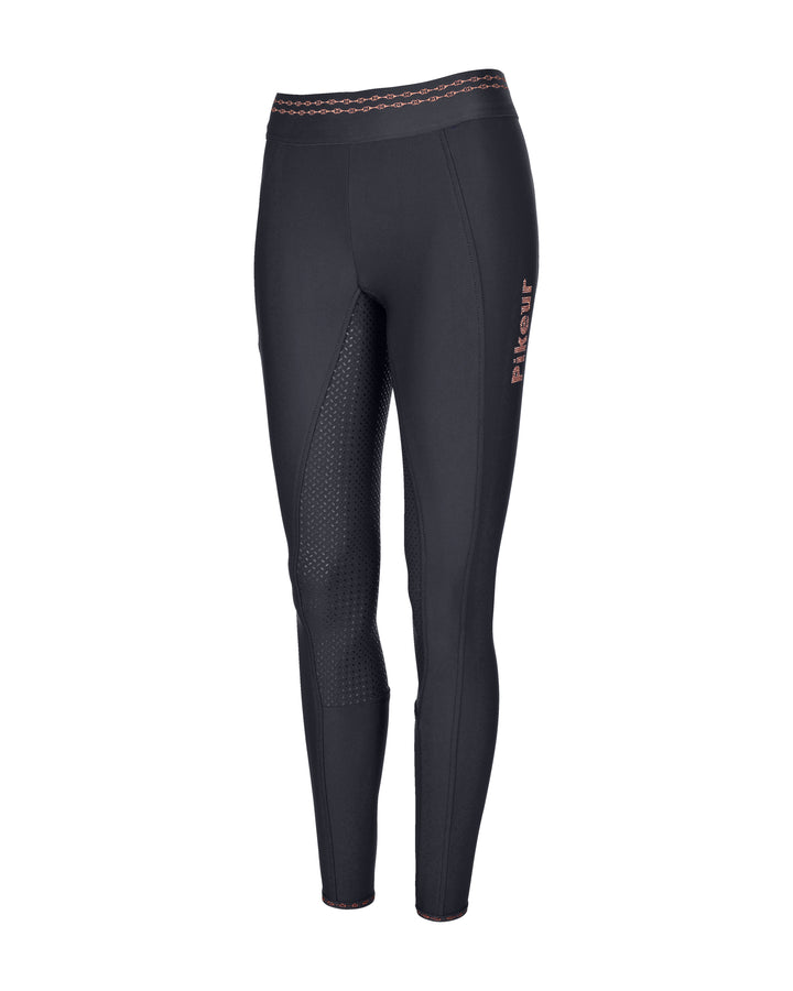 Juli leggings full grip