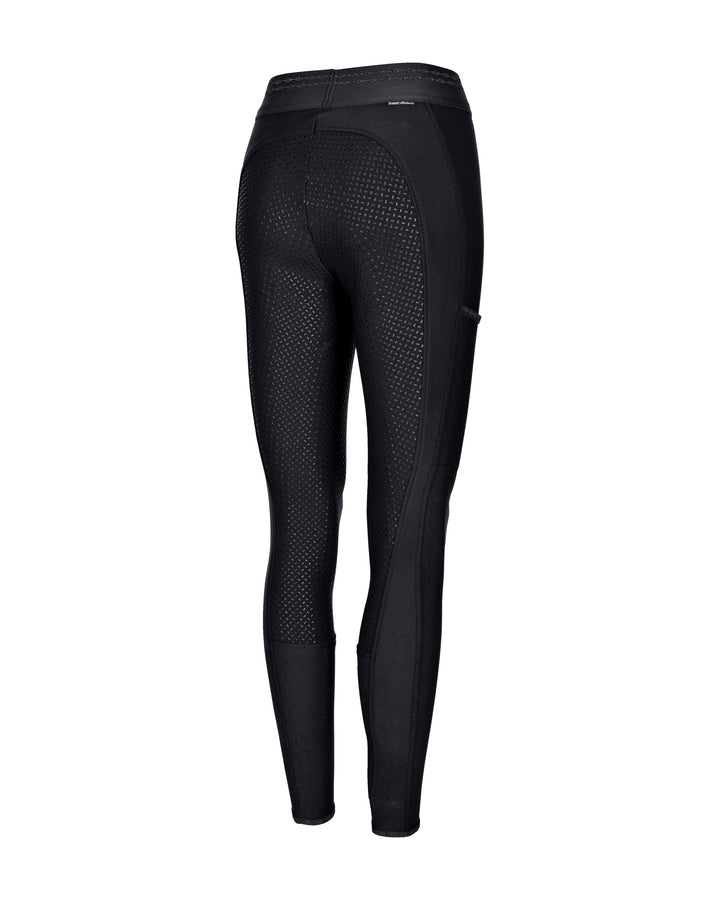 Juli leggings full grip