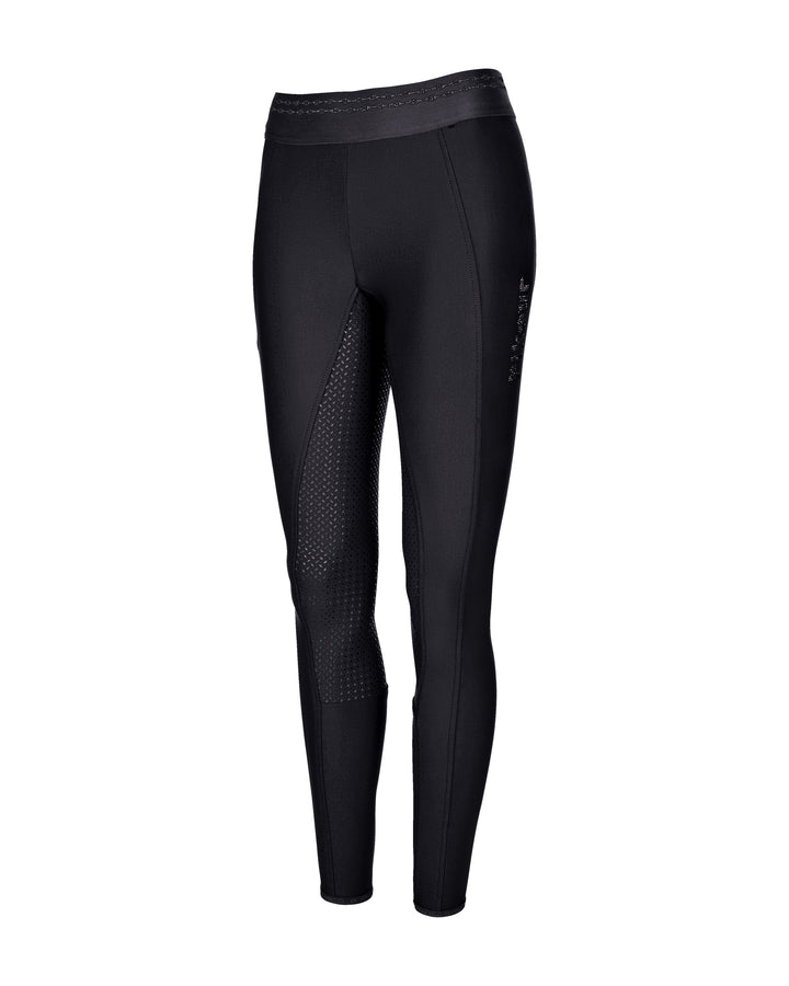 Juli leggings full grip