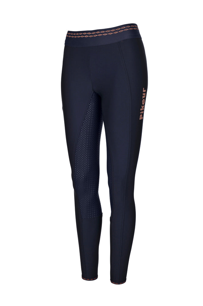 Juli leggings full grip