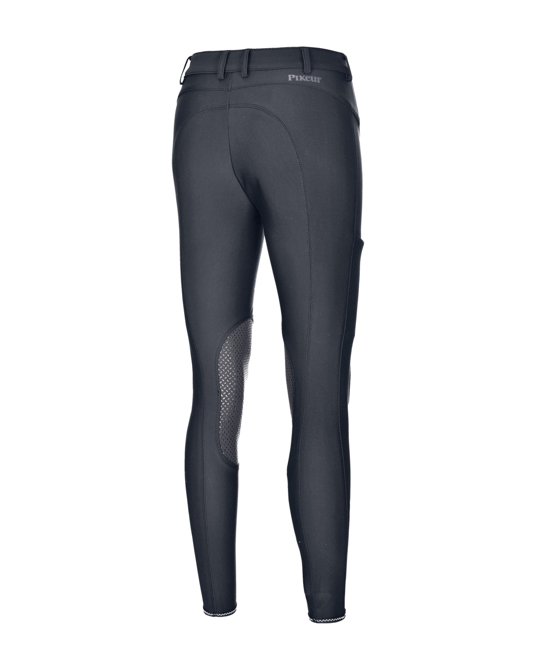 Tessa breeches knee grip