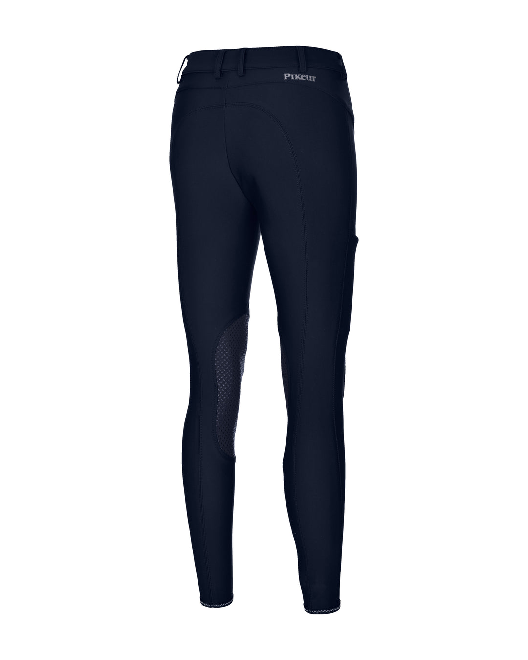 Tessa breeches knee grip