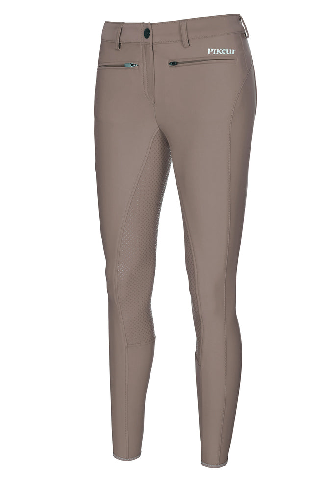 Tessa breeches full grip