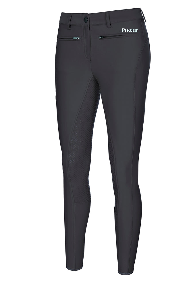 Tessa breeches full grip