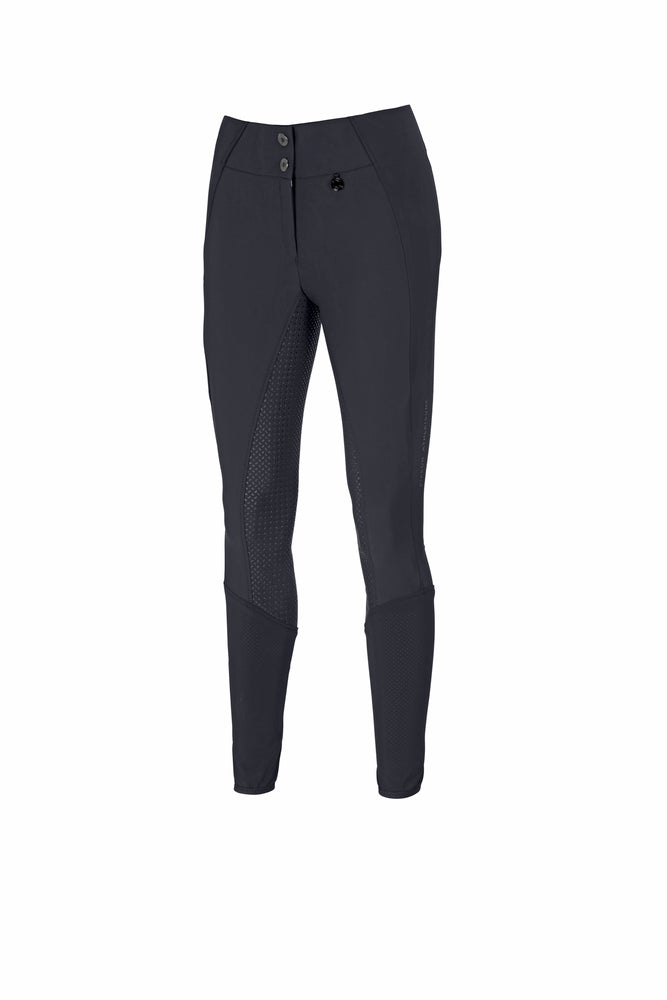 Orell breeches full grip