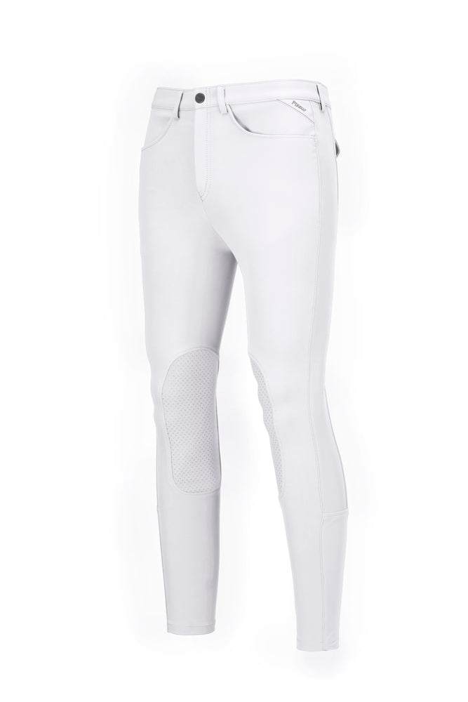 Navaro breeches knee grip